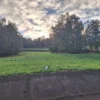 praderas de villarrica etapa ii desde $25.000.000