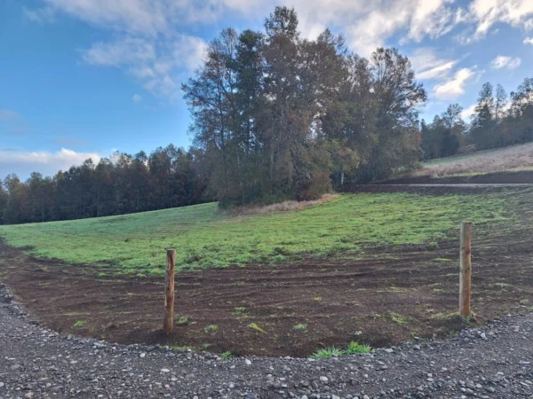 praderas de villarrica etapa ii desde $25.000.000