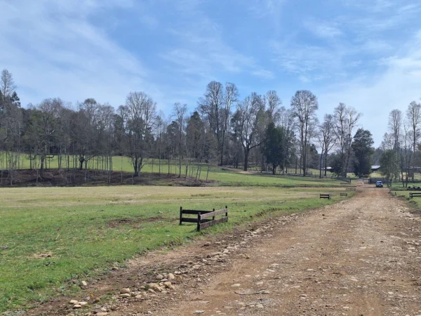 hermosas parcelas por ruta s 91 río, luz y agua. crédito directo
