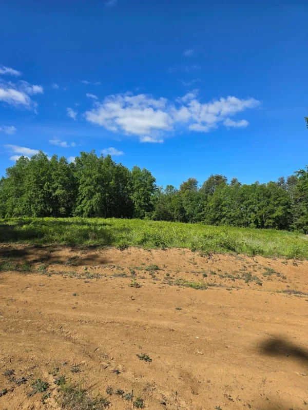 praderas de villarrica iii y iv desde $24.990.000