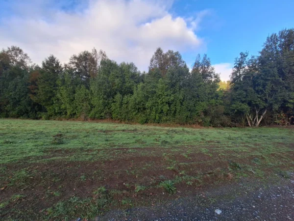 praderas de villarrica etapa ii desde $25.000.000