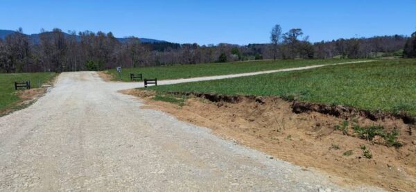 río escondido ruta villarrica pucón desde 2774 uf
