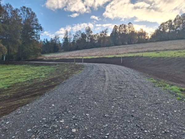 praderas de villarrica etapa ii desde $25.000.000