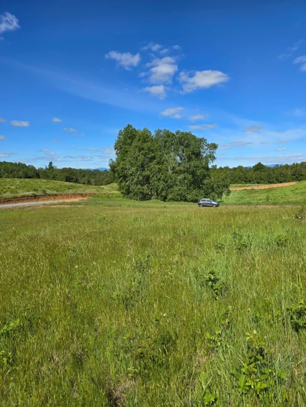 praderas de villarrica iii y iv desde $24.990.000