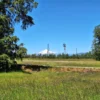 praderas de villarrica iii y iv desde $24.990.000