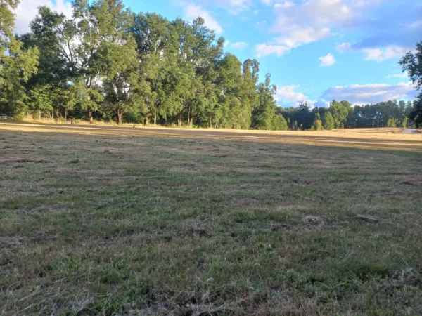 río escondido ruta villarrica pucón desde 2774 uf