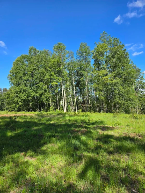 praderas de villarrica iii y iv desde $24.990.000