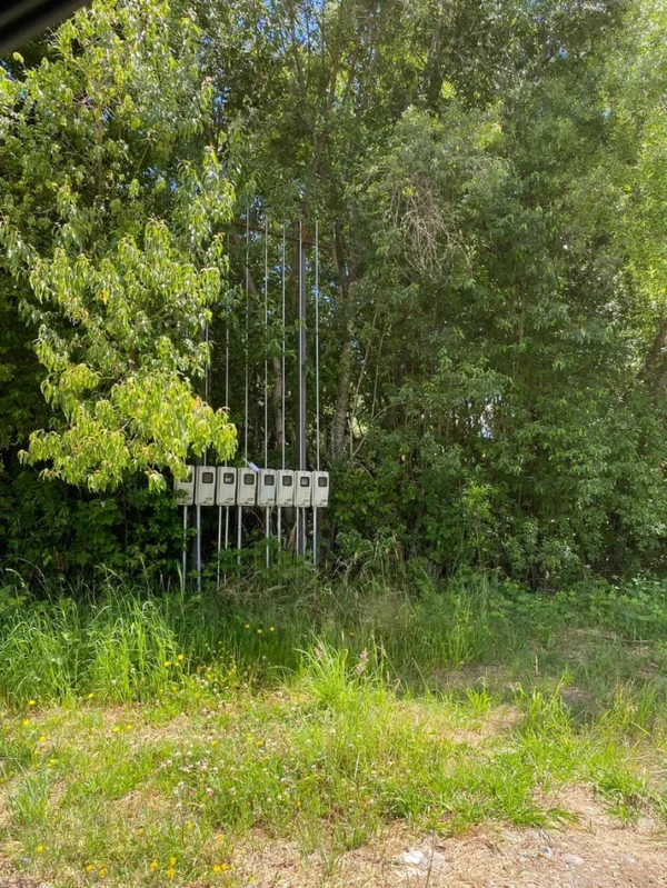 parcela ruta villarrica freire $45.000.000