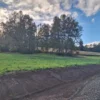praderas de villarrica etapa ii desde $25.000.000