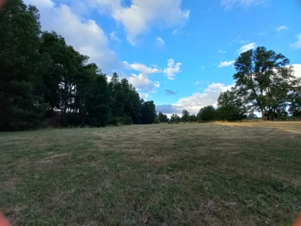 río escondido ruta villarrica pucón desde 2774 uf