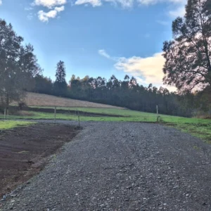 praderas de villarrica etapa ii desde $25.000.000