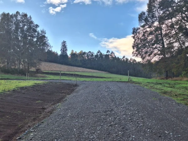 praderas de villarrica etapa ii desde $25.000.000