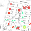 praderas de villarrica etapa ii desde $25.000.000