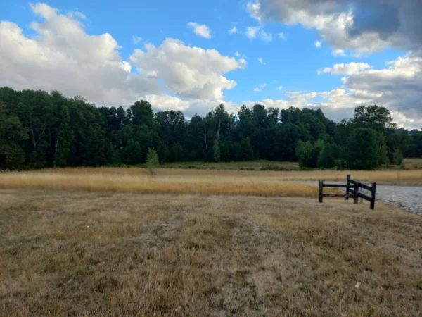 río escondido ruta villarrica pucón desde 2774 uf