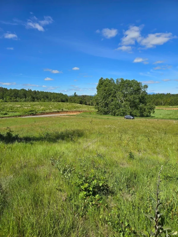 praderas de villarrica iii y iv desde $24.990.000