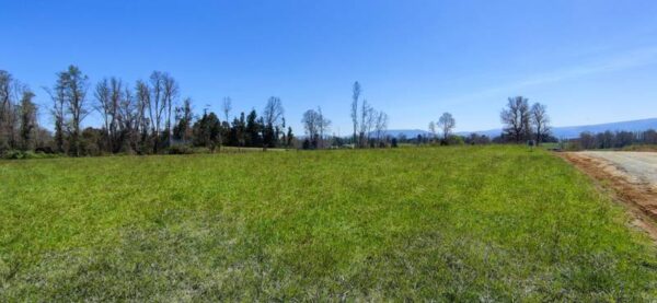 río escondido ruta villarrica pucón desde 2774 uf