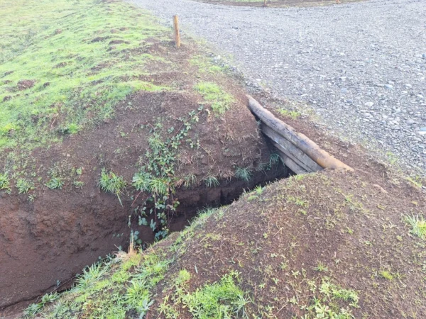 praderas de villarrica etapa ii desde $25.000.000