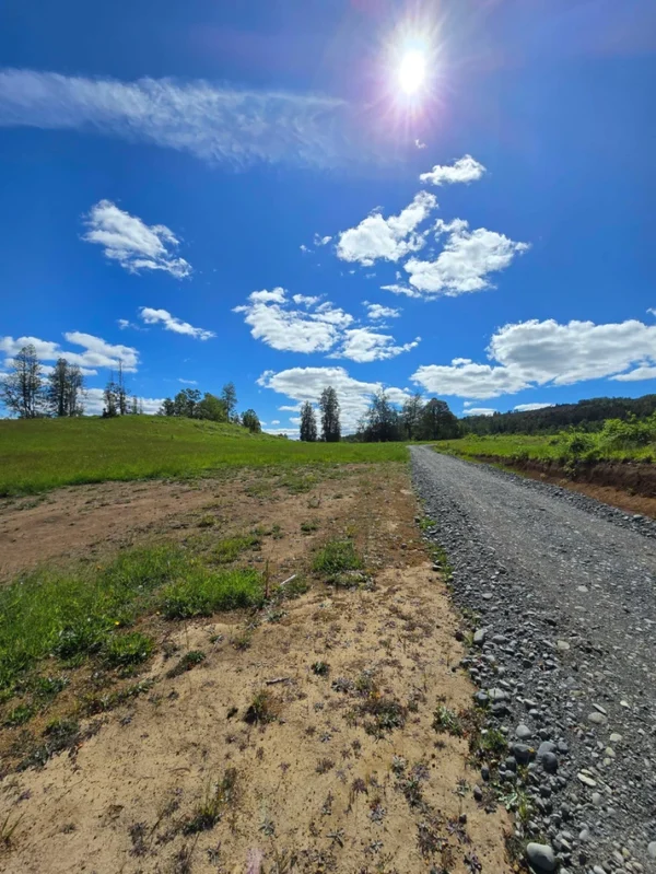 praderas de villarrica iii y iv desde $24.990.000